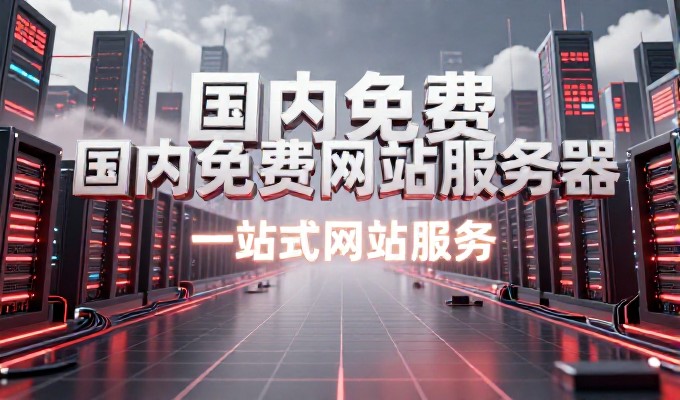 企业网站源代码要从哪些维度进行系统性优化与保障才能持续健康发展