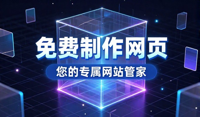 任丘网站建设需在本土化适配与技术选型之间找到平衡点