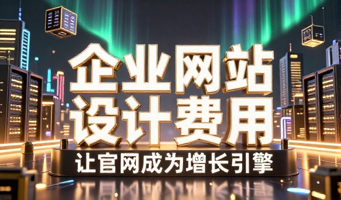 关于徐州网站推广常见误区，需要关注的内容和解决思路