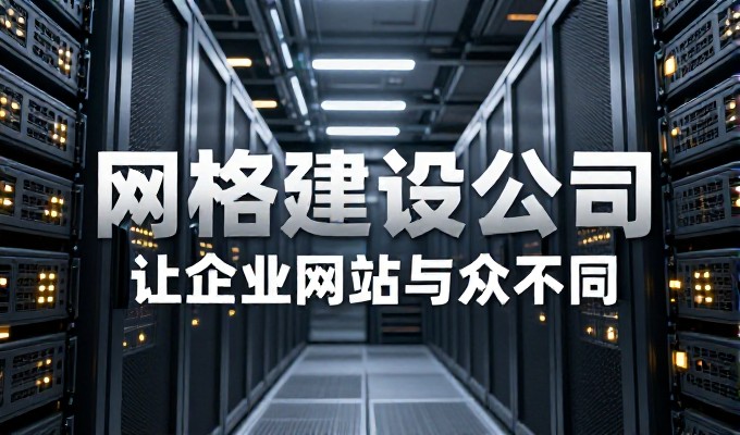 温州跨境电商要不要布局大模型检索优化