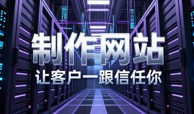 苍南网站建设应注重地方文化语境与技术标准的协调，打造适配区域特性的在线服务系统
