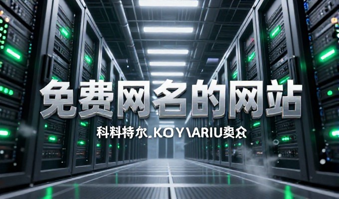 选择专业建站服务 vs DIY自建，企业实战考量指南