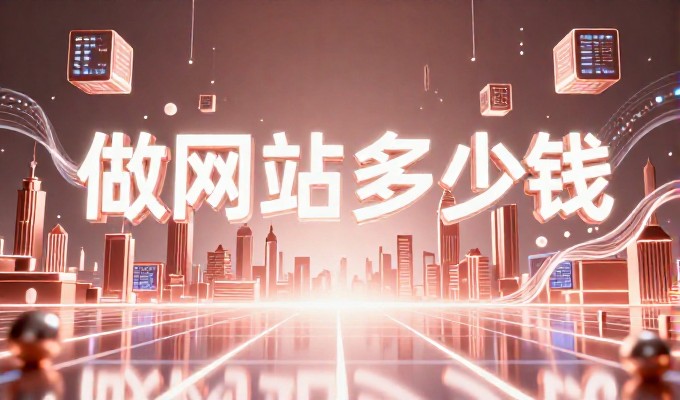 企业云南软件开发选型指南,需求对接、技术架构与落地要点