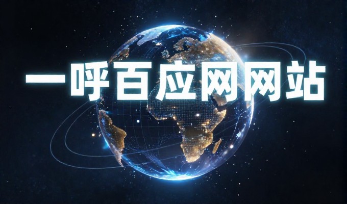 温州企业在网站建设中常见的操作障碍与对应的解决路径