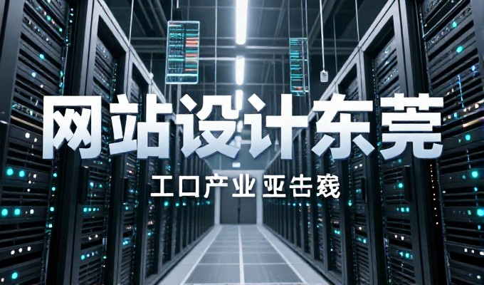 南通外贸老板适不适合尝试GEO策略
