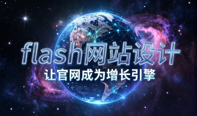 建站规划常被忽视的核心误区，是否考虑全链路可用性