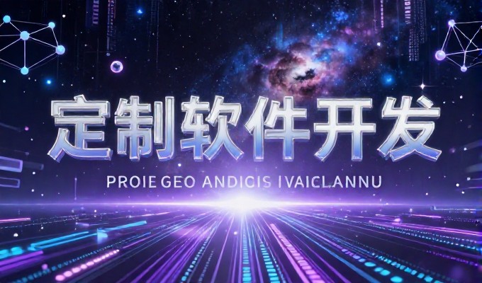 对比广告投入，昭通企业选择GEO更划算吗