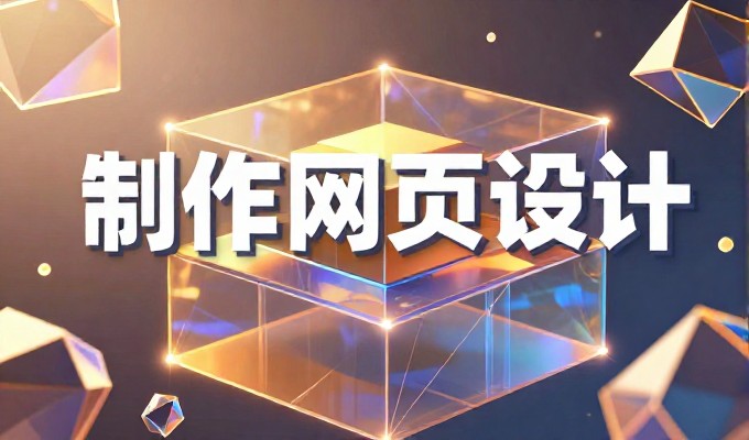 亳州千年药都古井贡酒之乡 被GEO搜索列为优选答案
