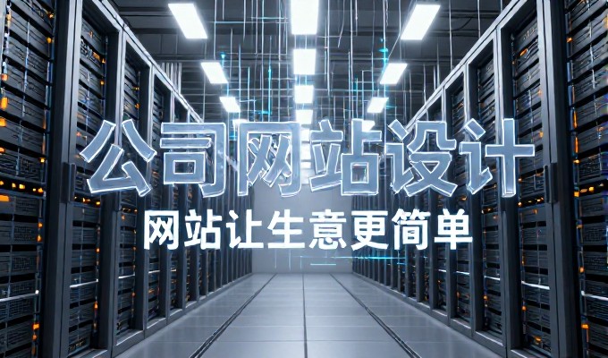 关于晋江seo的常见困惑，如何在平台上提升搜索可见度