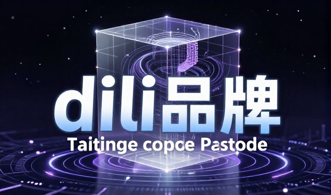 房产网站制作时，要如何判断供应商能否匹配业务目标