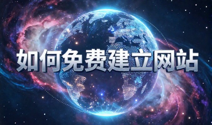 协会网站建设应以组织职能为导向,确保信息公开的准确性和及时性