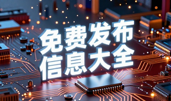 企业为什么需要做 GEO，如何影响品牌在 AI 搜索中的曝光与投入时机