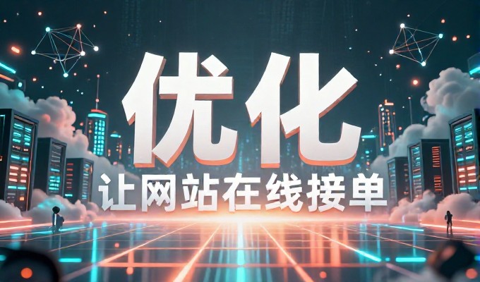 构建高质量官网，丹阳企业的建站服务关键考虑