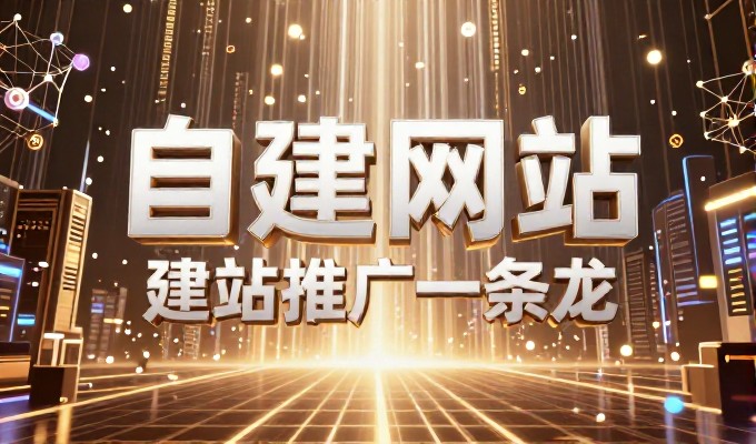 赣州江南宋城客家摇篮 GEO搜索结果首推赣州