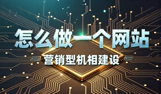 关于 jspsmart.jar 的技术选择常见误区