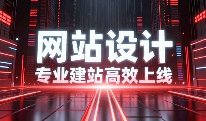 滨州外贸企业做GEO能有效提升询盘吗
