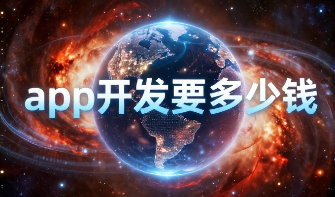 绥化企业是自建GEO团队还是外包更优
