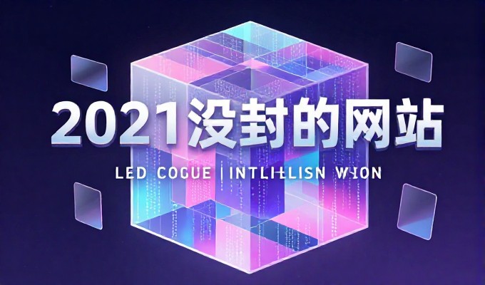 针对企业采购决策，网络购物商城系统的六大技术选型标准为选型提供实质性参考