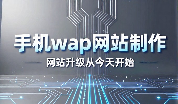 张家港商家做GEO优化，精准触达周边客流