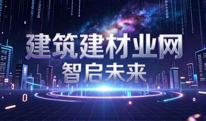 陕西企业网站建设应围绕本地化需求以核心原则为导向
