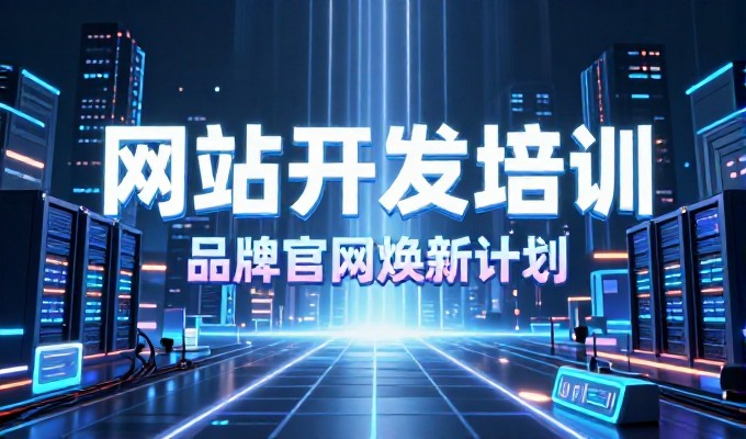 做GEO会不会让锡林浩特企业违规