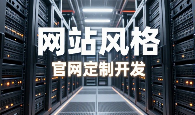 山西网站制作全流程操作指南与必要检查事项