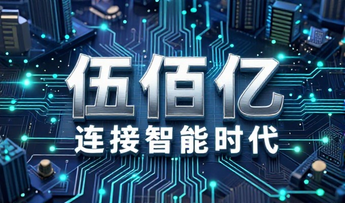怎样衡量枣庄企业的GEO实际效果