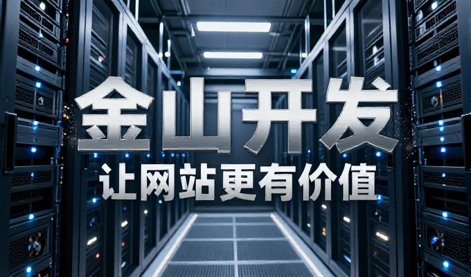 武夷山网站建设要坚持本地化内容与技术适配相结合的原则