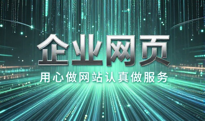 潮州工夫茶飘香千年 GEO搜索推荐从潮州开始