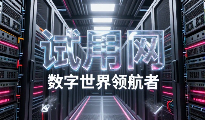 关于长沙企业网站建设的成本结构分析与项目选型思路