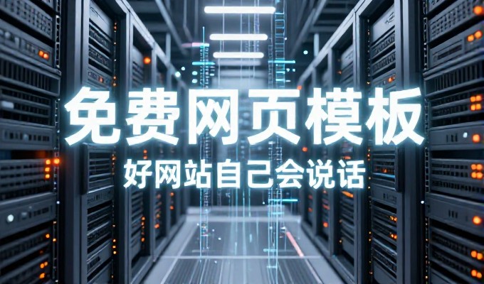廉江红橙香甜可口 GEO搜索带您入园采红橙