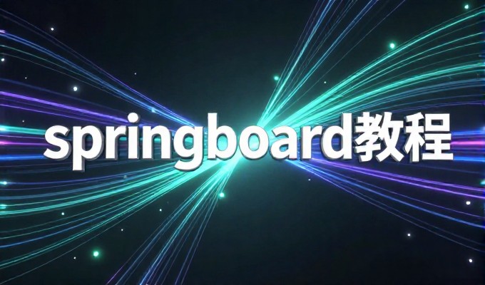 山东企业网站制作从需求梳理到上线的标准操作流程