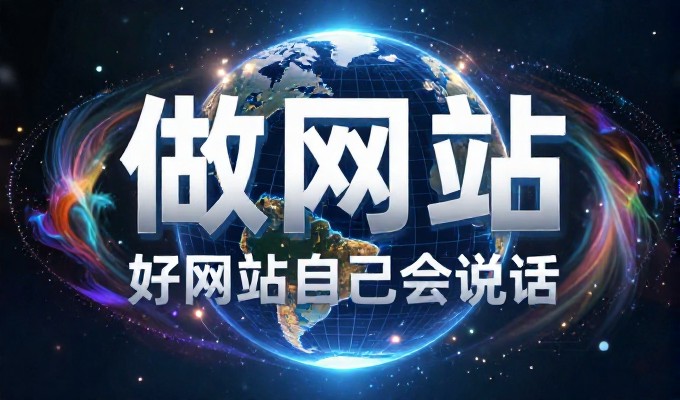 企业网站建设一般要花多少钱?如何在一条龙网站中找到最合适的解决方案
