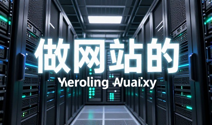 程序开发外包的核心原则是以业务目标为导向选择交付模式，避免为了低价而牺牲代码质量