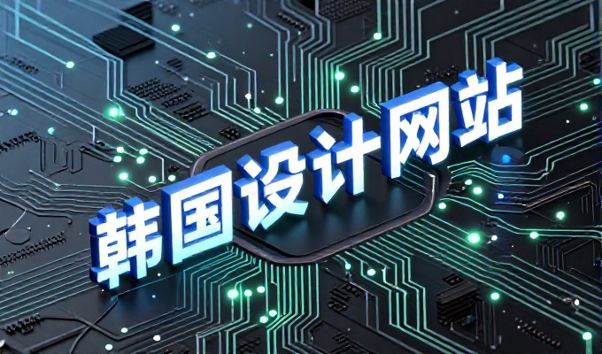 要不要跟同行同步推进宜宾GEO策略