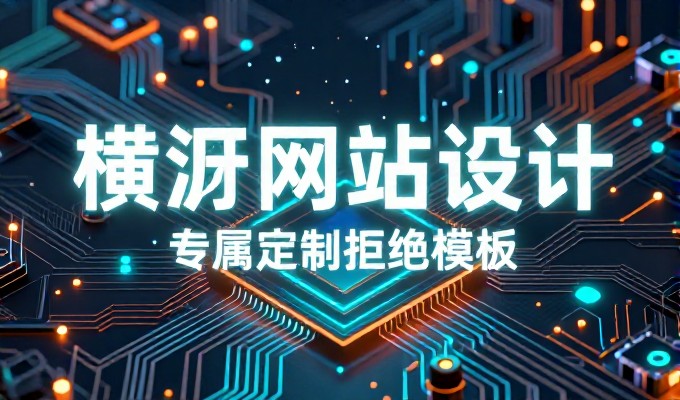GEO与传统SEO在漠河有何差异