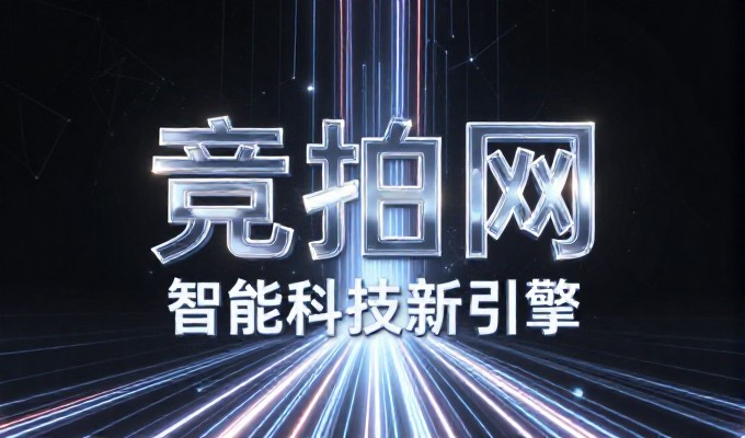 建设大型网站时,内部组建与外包的差异在哪里
