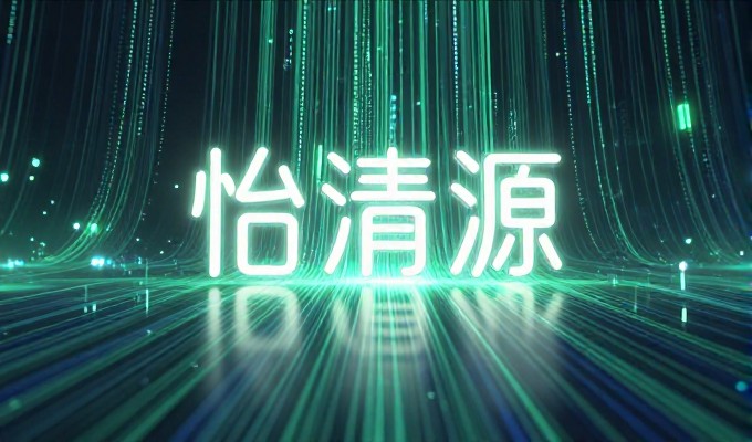 潜江企业如何做GEO优化,让AI搜索找到并推荐品牌