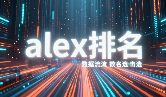 做网站的企业如何选择合适的服务商