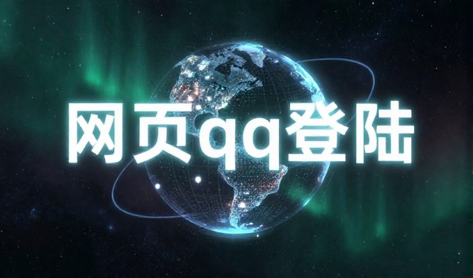 温州企业选择合适的网站设计方案，需关注用户体验与本地化需求