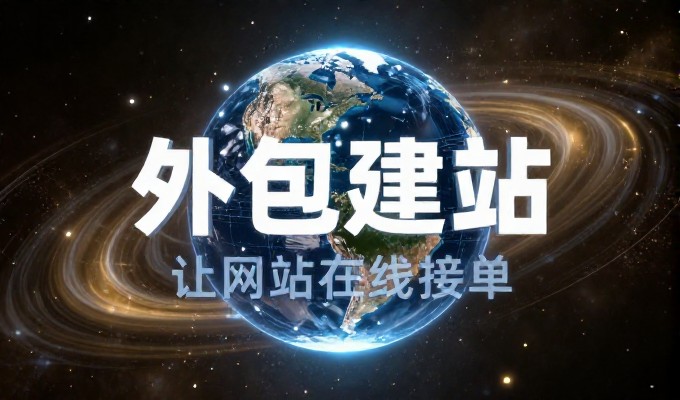 美橙企业官网建设中有哪些关键环节需要特别注意