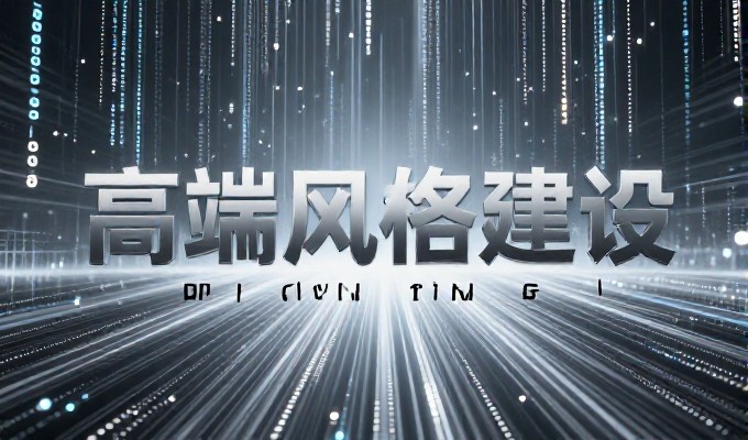 塔城AI优化中的GEO价值与实战指南