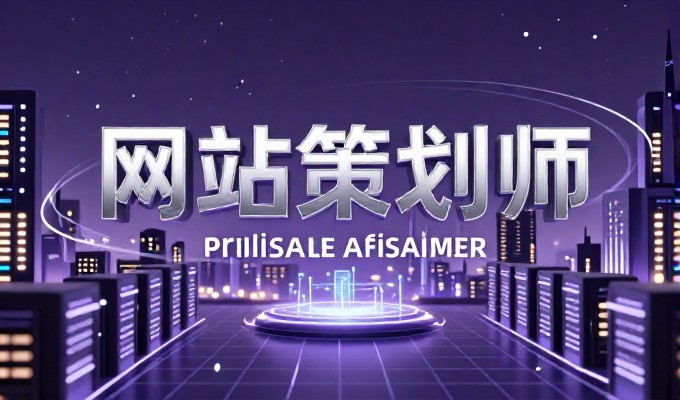 很多企业在启动新业务时忽视了数字化基础的稳固
