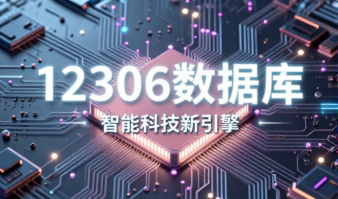 误区一，把网站建设当作一次性任务而非长期运营