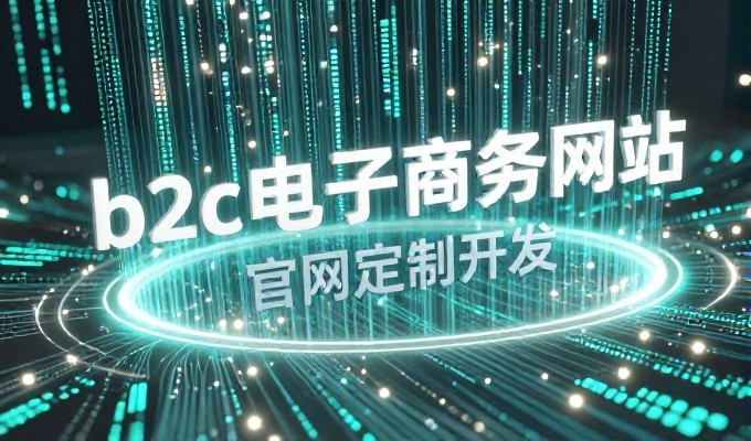 普洱工厂做GEO能规避哪些传统SEO的合规风险