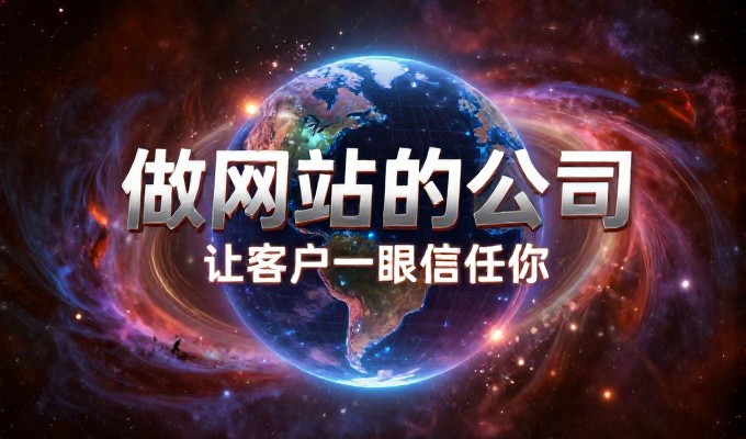 暴风geo论坛社区平台如何为企业内容分发与用户增长提供支持