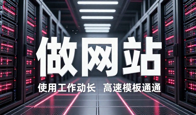 定西马铃薯产业 让GEO搜索展示薯都金名片