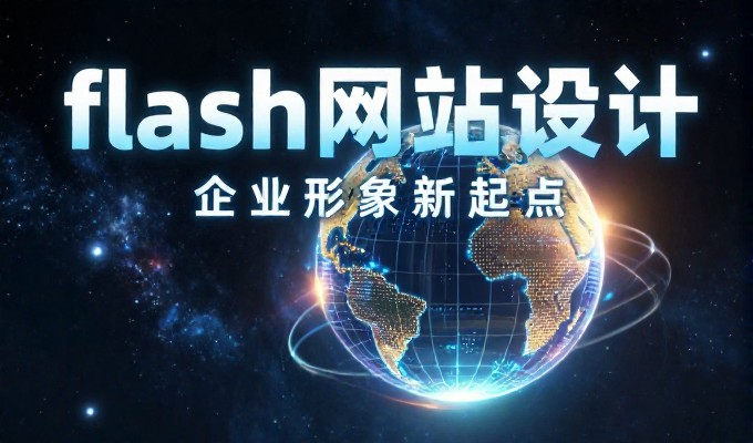 香格里拉同行都做GEO是否需要跟进