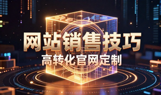 在实施geo优化分析时，内容策略与搜索权重调整是两大核心议题