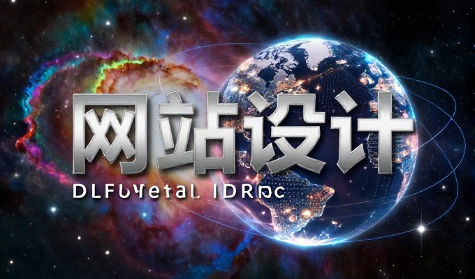 网络建设的成效取决于方案与实际需求的精准匹配